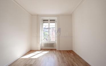 Appartement 4 pièces - image - 1