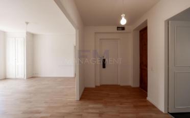 Appartement 4 pièces - image - 4