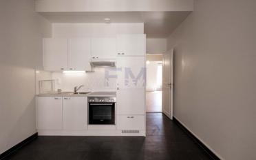 Appartement 4 pièces - image - 11