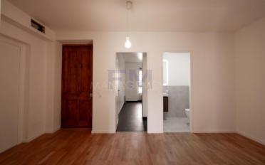Appartement 4 pièces - image - 6