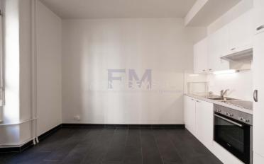 Appartement 4 pièces - image - 10