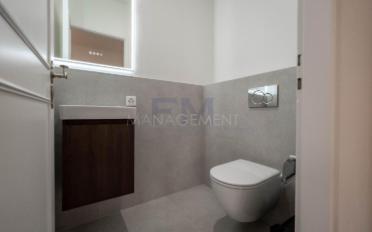 Appartement 4 pièces - image - 12