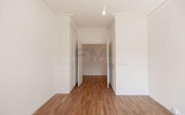 Appartement 4 pièces - image - 9