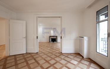 Wohnung 6.5 Zimmer - image - 3