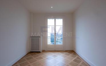 Wohnung 6.5 Zimmer - image - 6