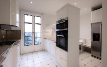 Wohnung 6.5 Zimmer - image - 4