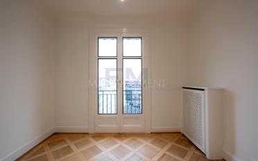 Wohnung 6.5 Zimmer - image - 8