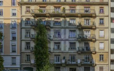 Wohnung 6.5 Zimmer - image - 11