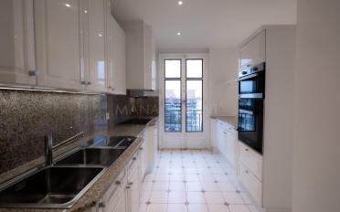 Wohnung 6.5 Zimmer - image - 5