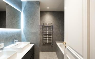 Wohnung 6.5 Zimmer - image - 7