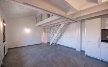 Apartment 3 rooms - image - 4