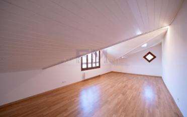 Apartment 3 rooms - image - 11