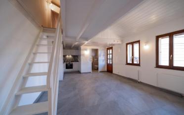Apartment 3 rooms - image - 6