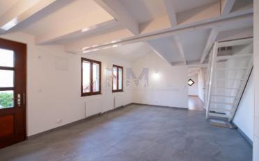 Apartment 3 rooms - image - 8
