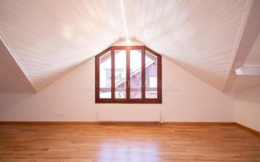 Apartment 3 rooms - image - 13