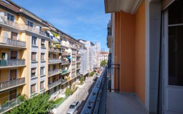 Appartement 4 pièces - image - 4