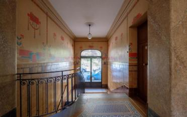 Appartement 4 pièces - image - 6