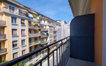 Appartement 4 pièces - image - 2
