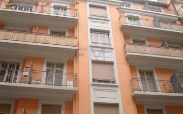 Appartement 4 pièces - image - 3