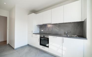 Wohnung 4 Zimmer - image - 5