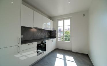 Wohnung 4 Zimmer - image - 6