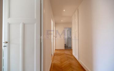 Wohnung 4 Zimmer - image - 9