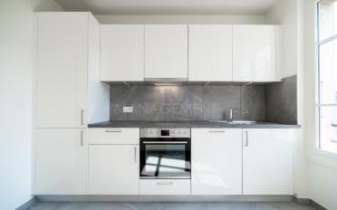 Wohnung 4 Zimmer - image - 4