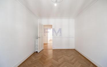 Wohnung 4 Zimmer - image - 10