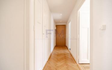 Wohnung 4 Zimmer - image - 11