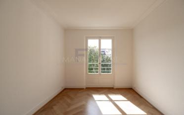 Wohnung 4 Zimmer - image - 1