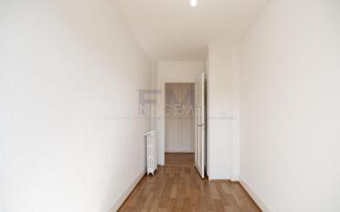 Wohnung 4 Zimmer - image - 8