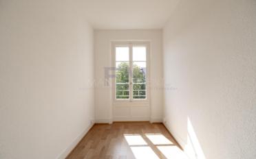 Wohnung 4 Zimmer - image - 3
