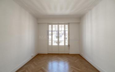 Wohnung 4 Zimmer - image - 2