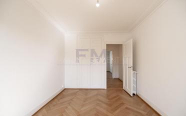 Wohnung 4 Zimmer - image - 7