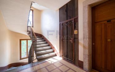 Wohnung 4 Zimmer - image - 13