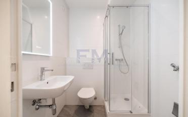 Wohnung 4 Zimmer - image - 12