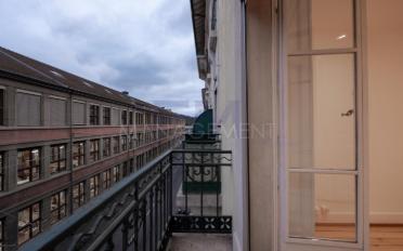 Apartment 3 rooms - image - 1