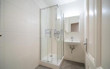 Appartement 2 pièces - image - 10