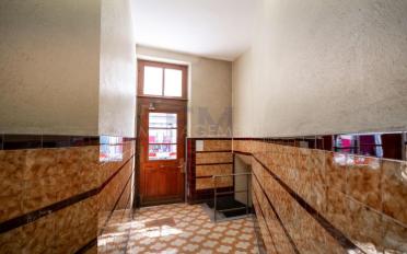 Appartement 2 pièces - image - 11
