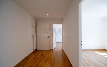 Wohnung 3 Zimmer - image - 3