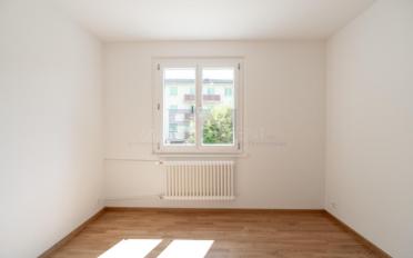 Wohnung 3 Zimmer - image - 1