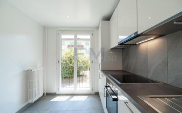Wohnung 3 Zimmer - image - 7