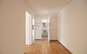 Wohnung 3 Zimmer - image - 4