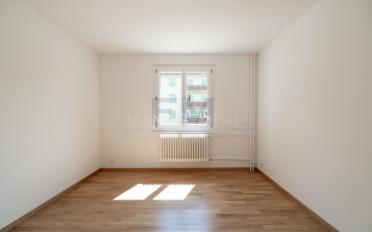 Wohnung 3 Zimmer - image - 2