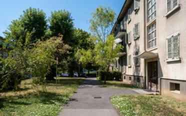 Wohnung 3 Zimmer - image - 12