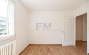 Wohnung 3 Zimmer - image - 5