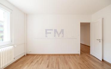 Wohnung 3 Zimmer - image - 6