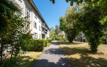 Wohnung 3 Zimmer - image - 11