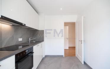 Wohnung 3 Zimmer - image - 8
