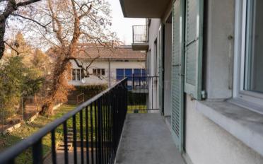 Wohnung 3 Zimmer - image - 10